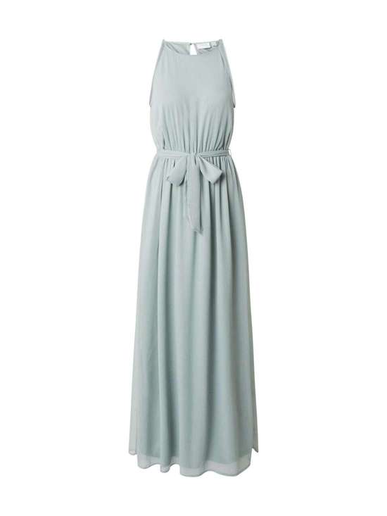 нефритовый