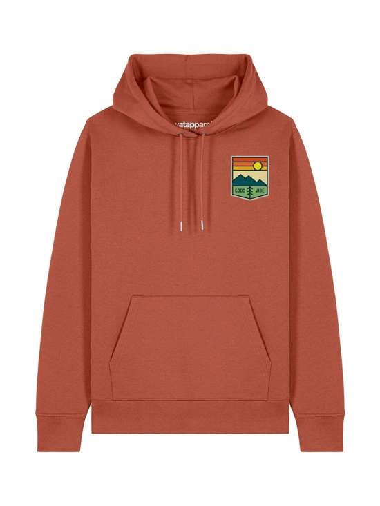 светло-коричневый