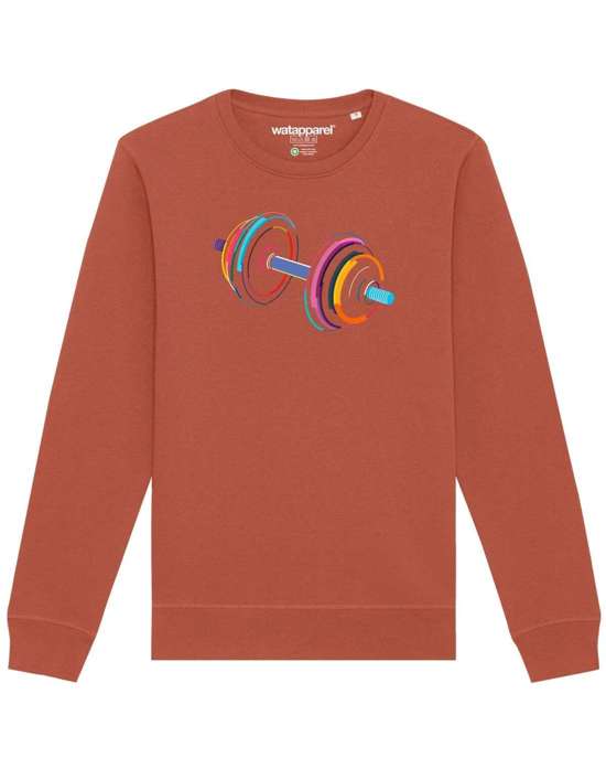 светло-коричневый