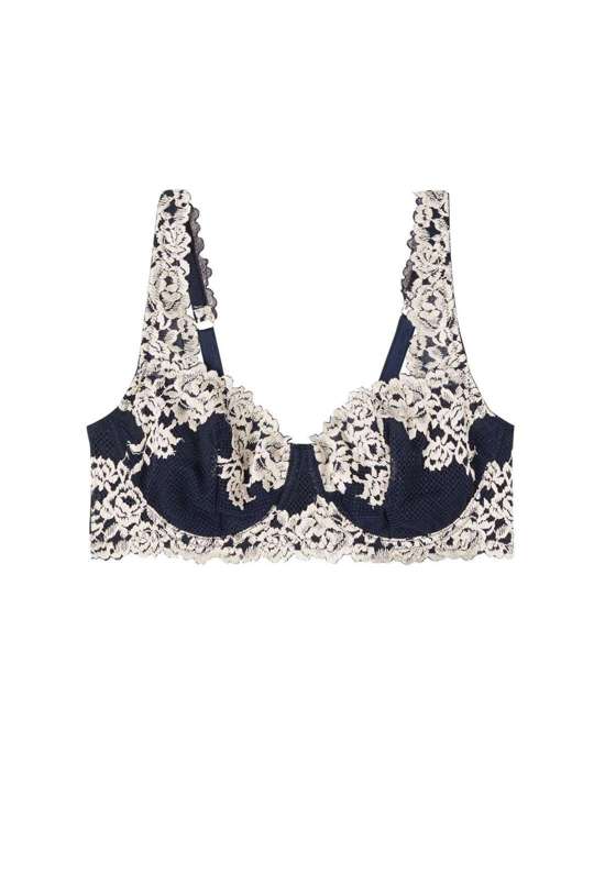 цв.морской волны