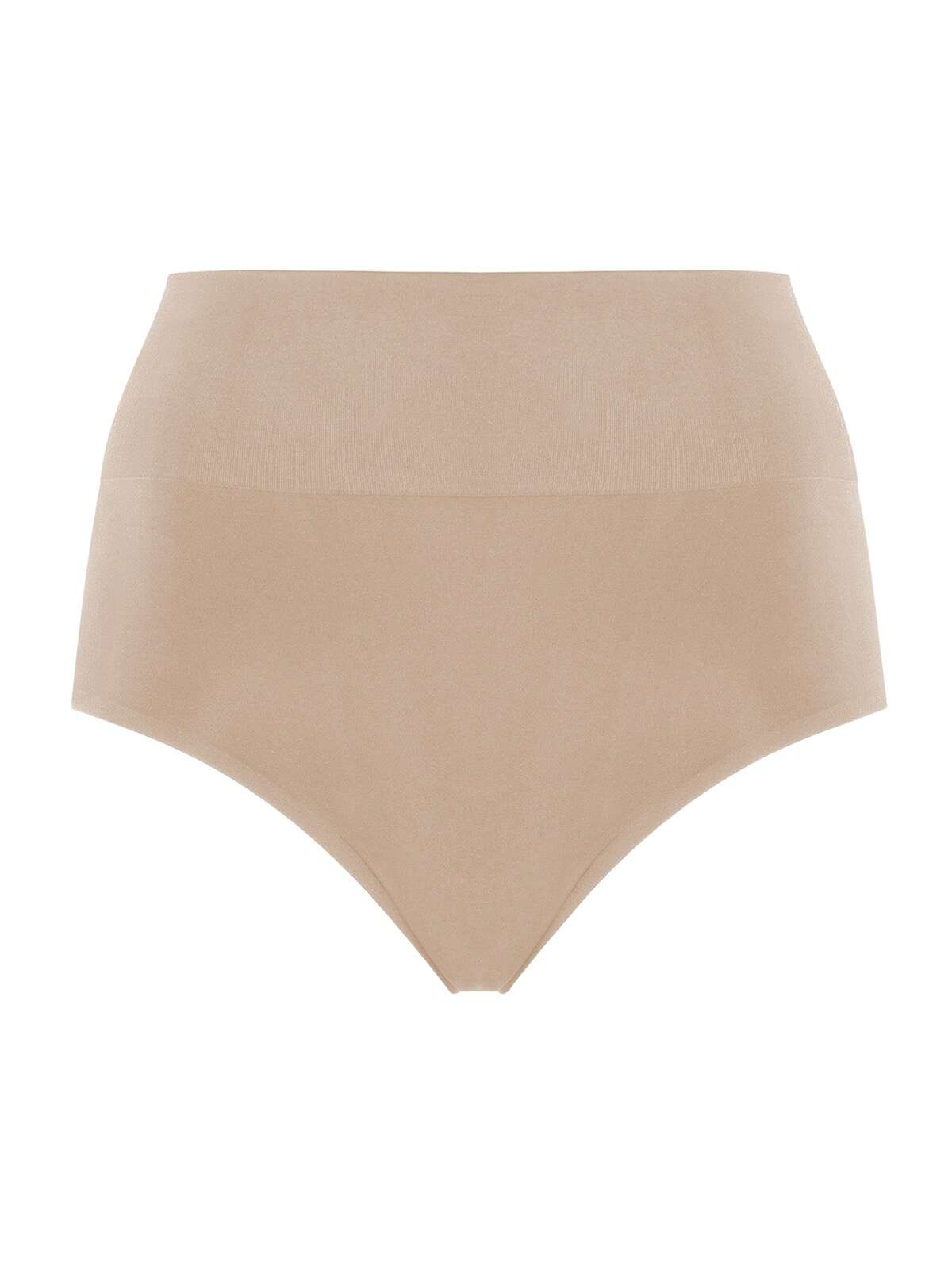 Трусы High Waist Brief