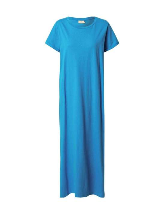 синий яркий - синий