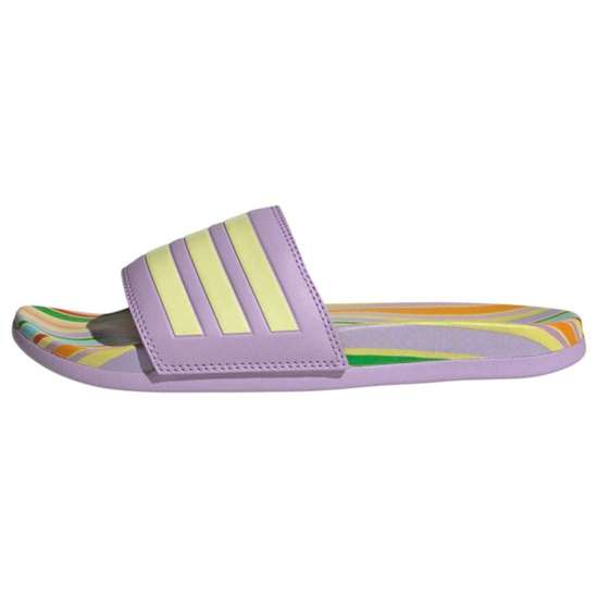 светло-лиловый