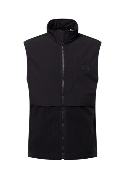 Жилет Geary Fleece Vest