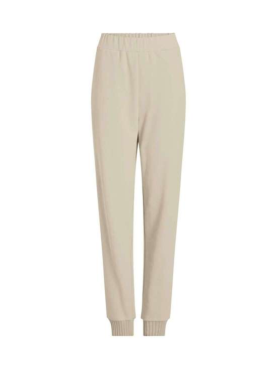 светло-бежевый