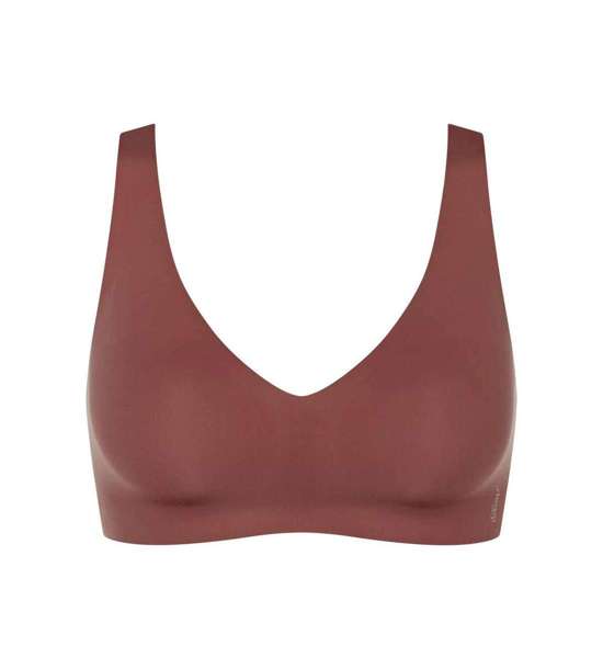 красный ржавый 