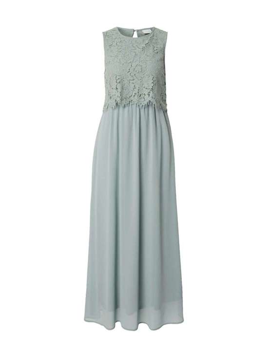 нефритовый