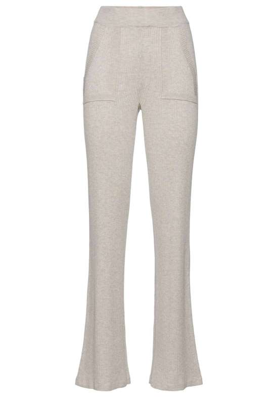 светло-серый