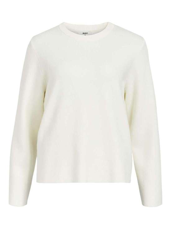 натуральный белый