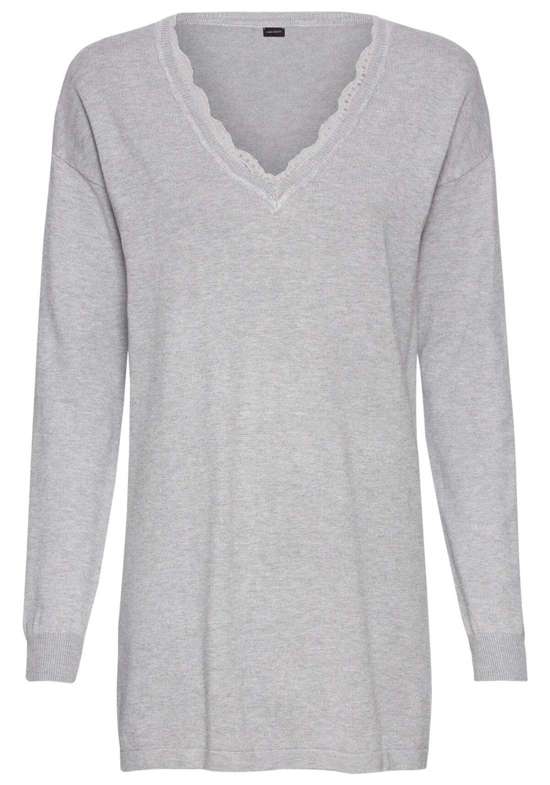 светло-серый