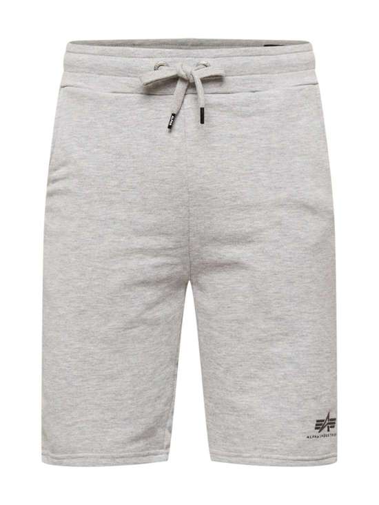 Обычные шорты