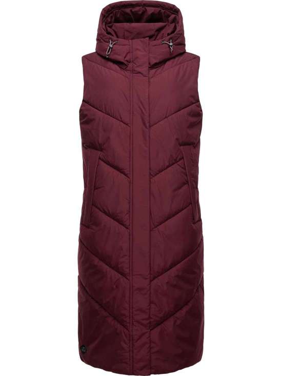 красное вино