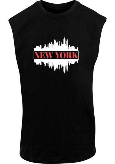 Кофта New York