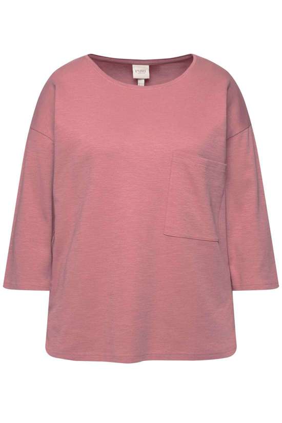 цв.увядшей розы