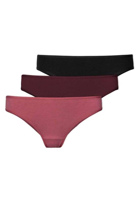 цв.увядшей розы