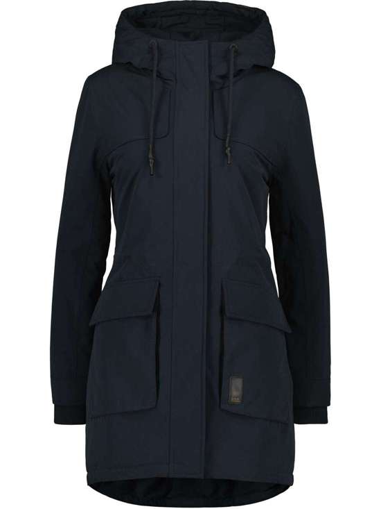 цв.морской волны