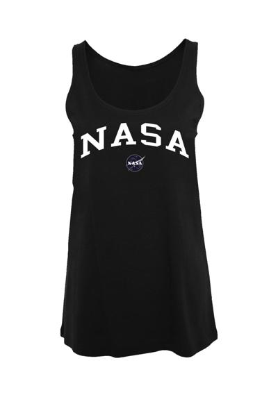 Топ NASA Collegiate