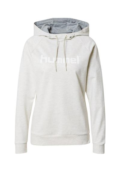 beigemeliert