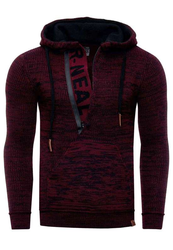 красное вино