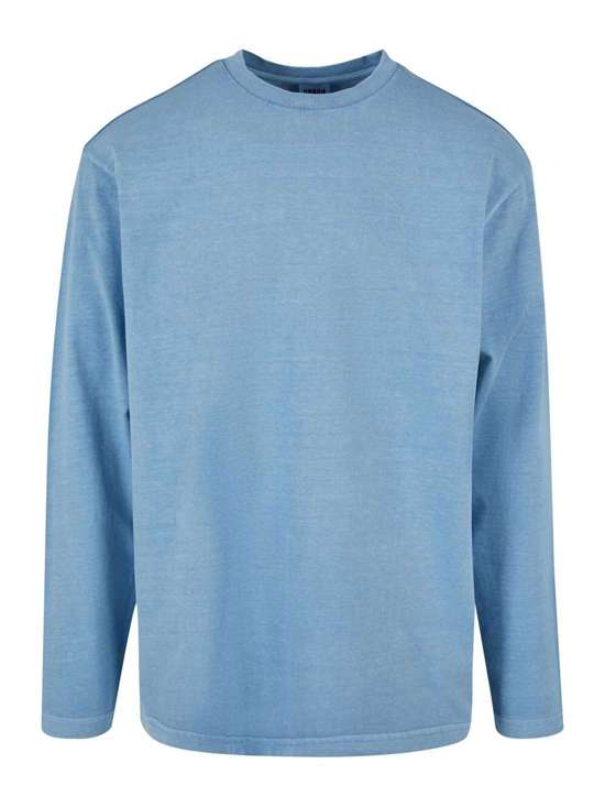 серо-голубой