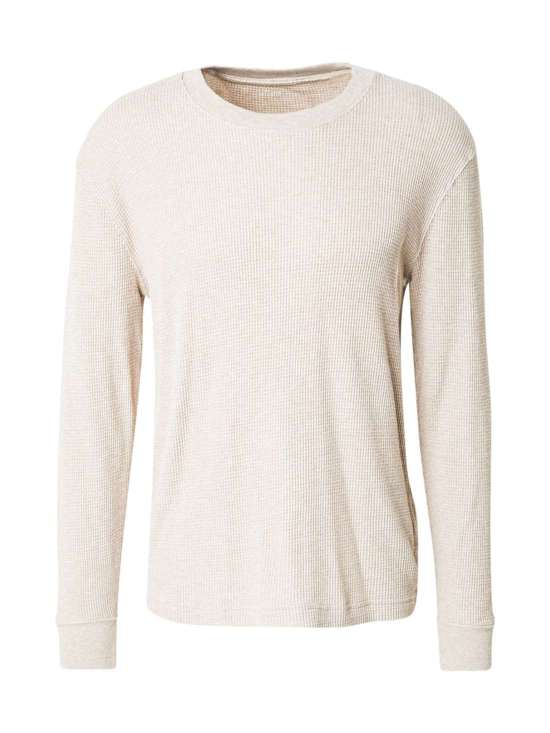 цвет белой шерсти