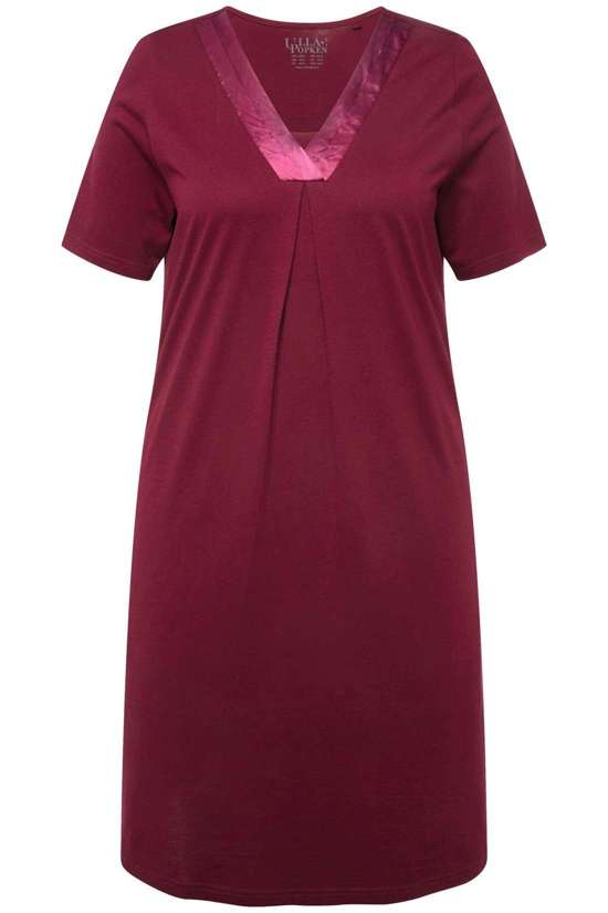 красное вино