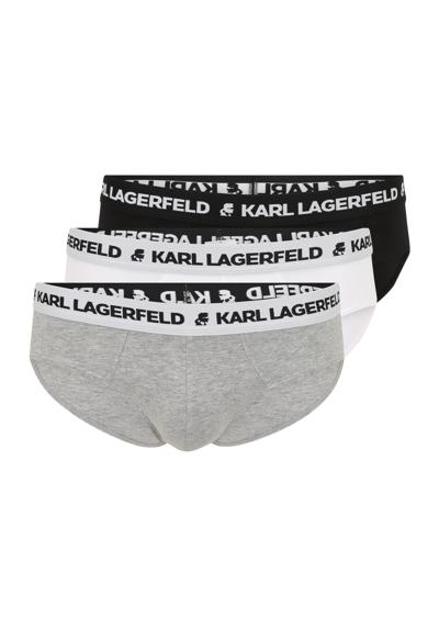 mischfarben