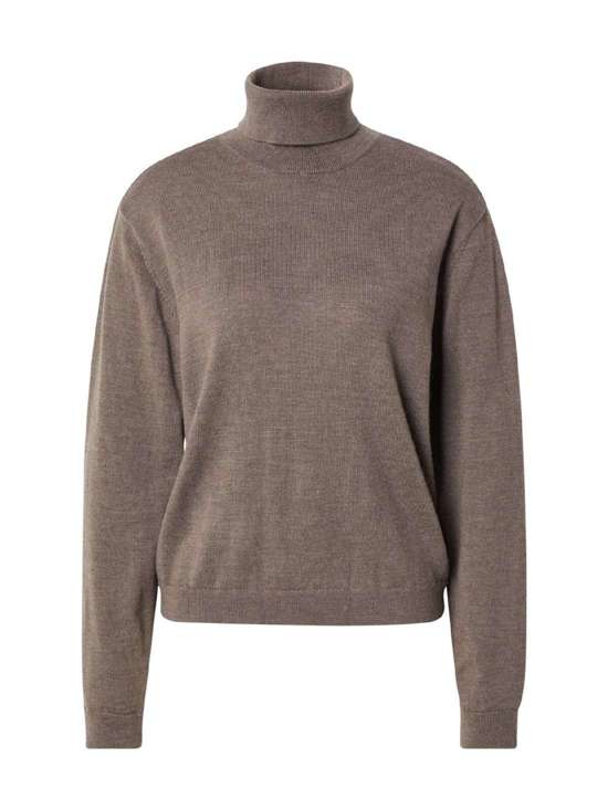 шоколадный