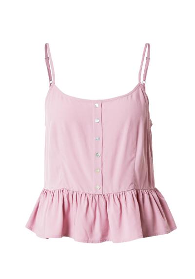 pastellpink