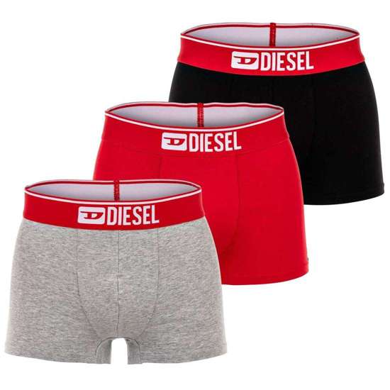 серый меланж