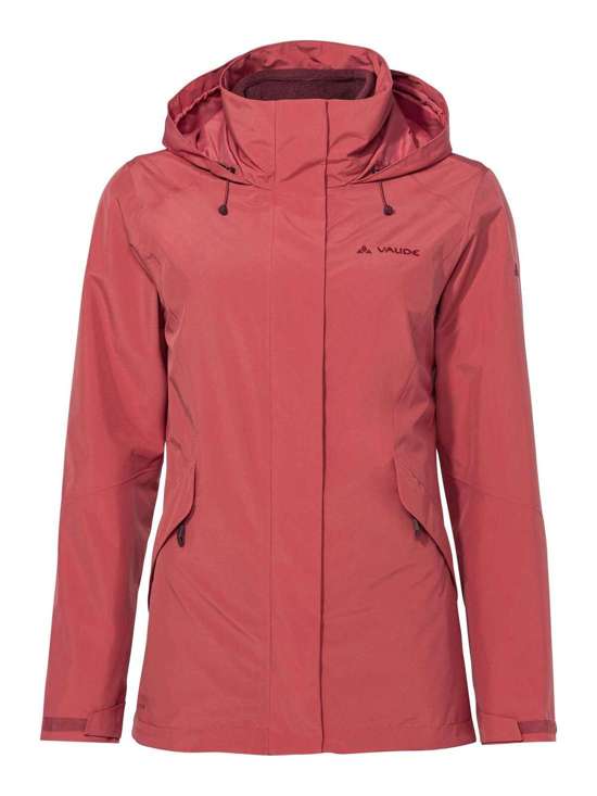 красный ржавый 