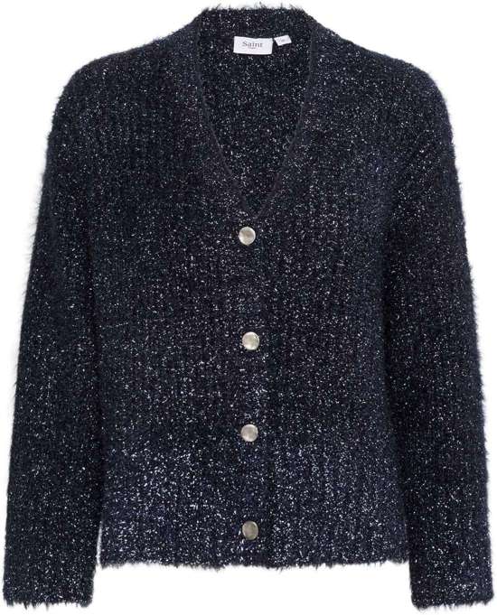 цв.морской волны