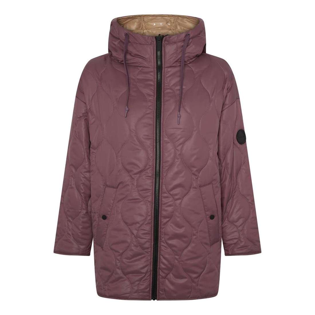 Всесезонная куртка Ashley