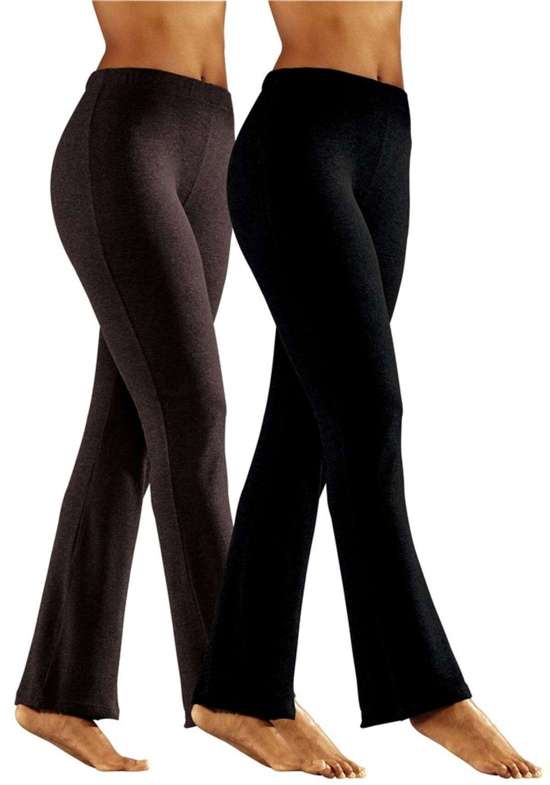 темно-коричневый