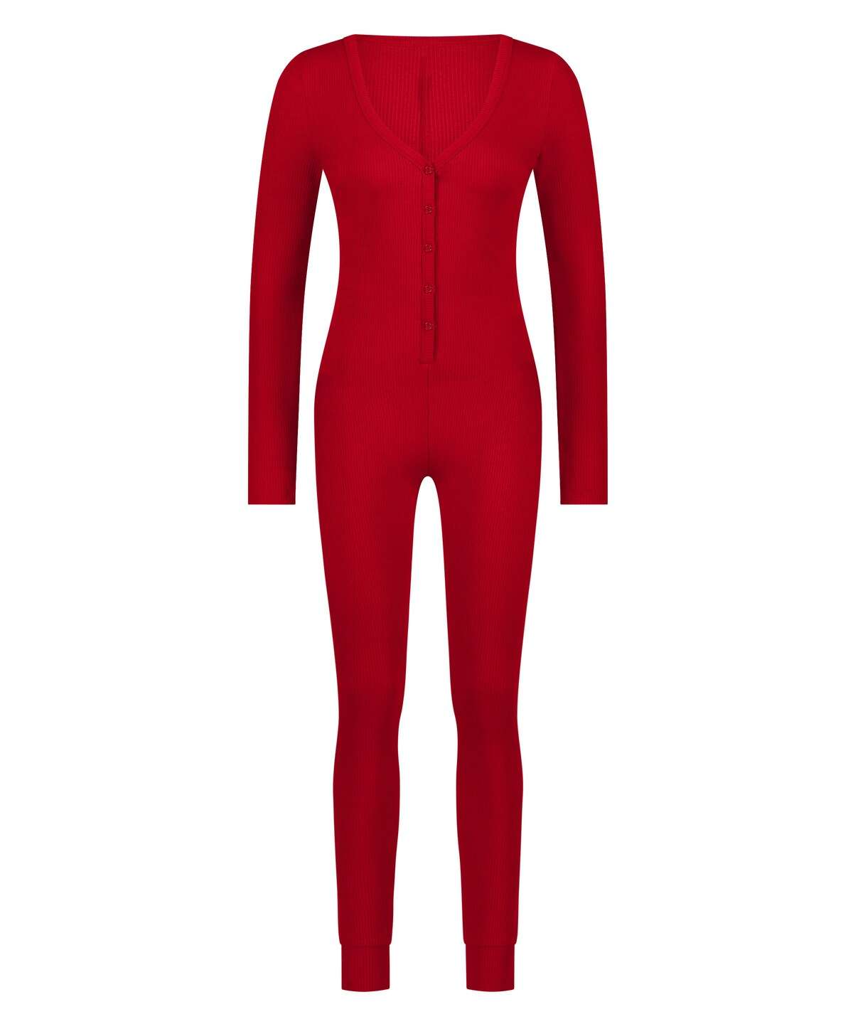 Пижамы Onesie