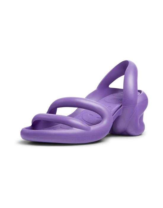 фиолетово-синий