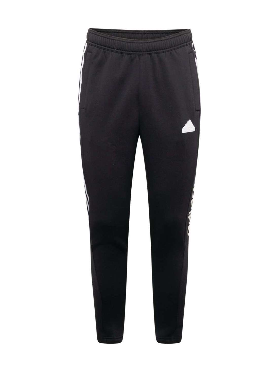 Зауженные спортивные брюки Tiro
