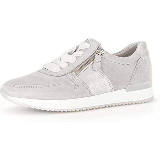 светло-серый