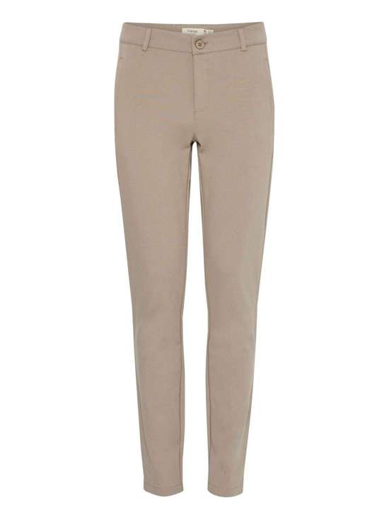 темно-коричневый