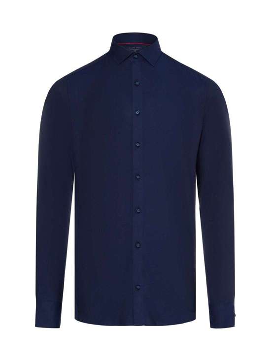 цв.морской волны