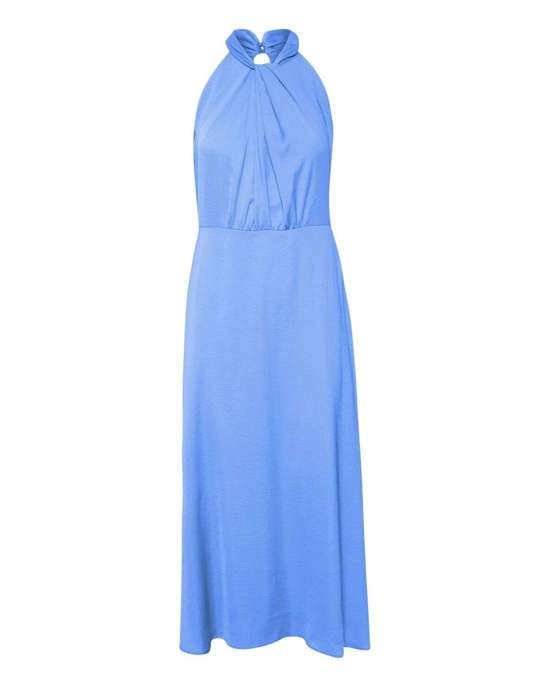 небесно-синий