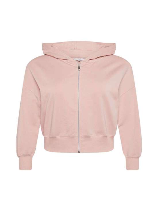 Толстовка Rea