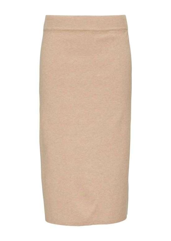 цв.капуччино