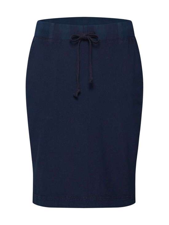 цв.морской волны