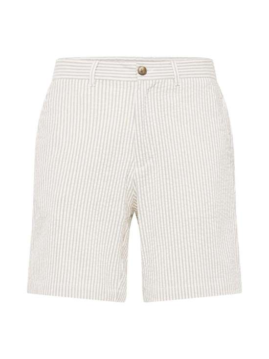 серовато-бежевый