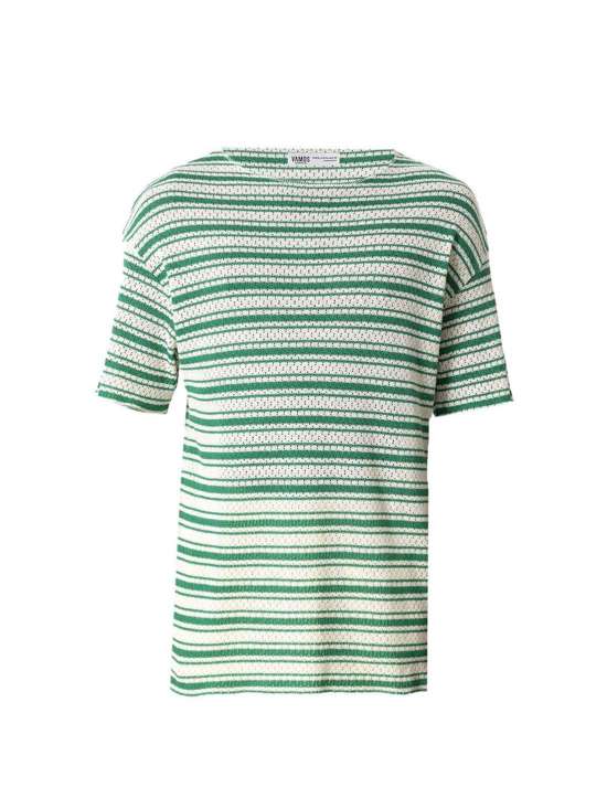 темно-зеленый