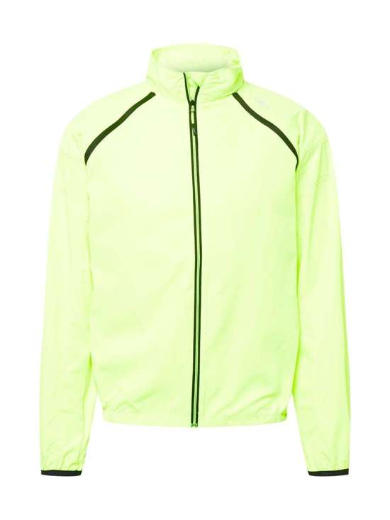 известковый