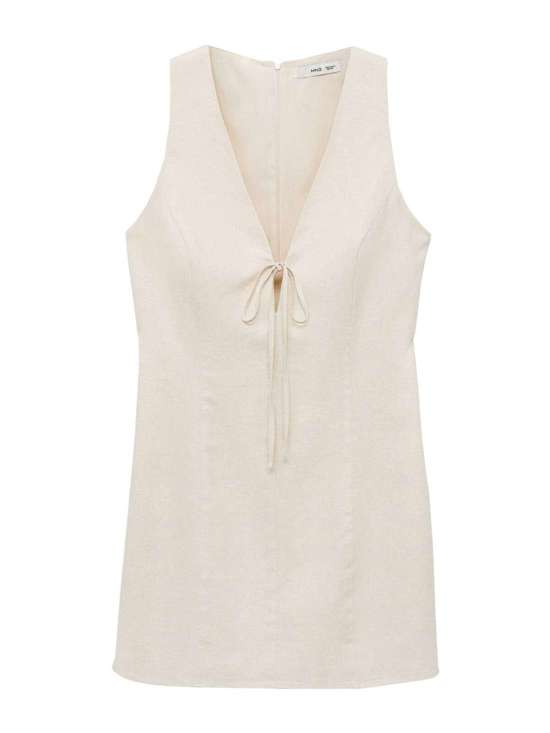 светло-бежевый