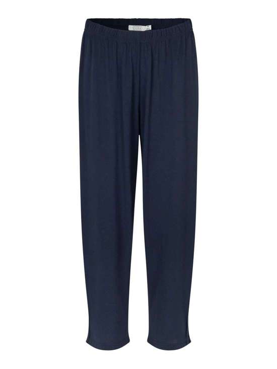 цв.морской волны