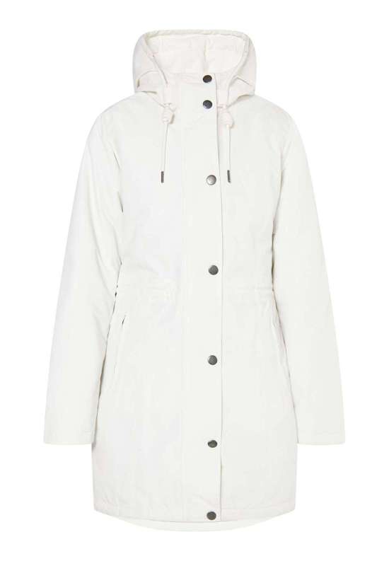 цвет белой шерсти